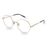 Scotch & Soda )} Brille SS1010 50410 in