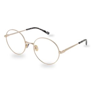 Scotch & Soda )} Brille SS1010 50410 in