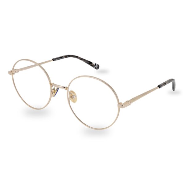 Scotch & Soda )} Brille SS1010 50410 in