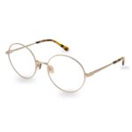 Scotch & Soda )} Brille SS1010 50414 in