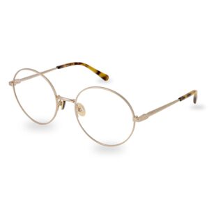 Scotch & Soda )} Brille SS1010 50414 in