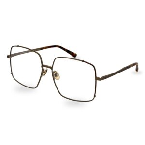 Scotch & Soda )} Brille SS1011 55400 in