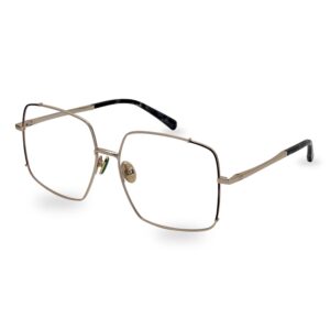Scotch & Soda )} Brille SS1011 55420 in