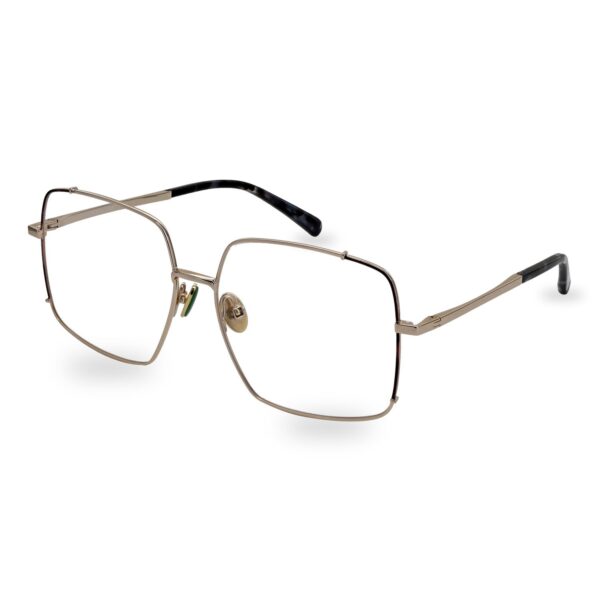 Scotch & Soda )} Brille SS1011 55420 in
