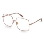 Scotch & Soda )} Brille SS1011 55434 in
