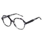 Scotch & Soda )} Brille SS1015 52004 in