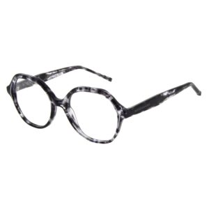 Scotch & Soda )} Brille SS1015 52004 in