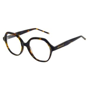 Scotch & Soda )} Brille SS1015 52126 in