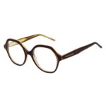 Scotch & Soda )} Brille SS1015 52141 in