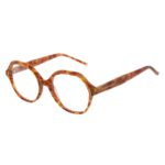 Scotch & Soda )} Brille SS1015 52185 in