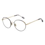 Scotch & Soda )} Brille SS1017 51002 in