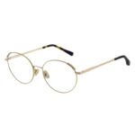 Scotch & Soda )} Brille SS1017 51403 in