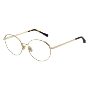 Scotch & Soda )} Brille SS1017 51403 in
