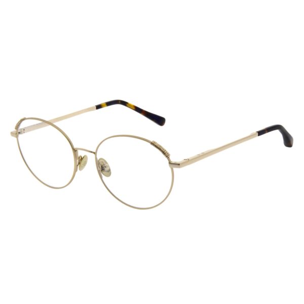 Scotch & Soda )} Brille SS1017 51403 in