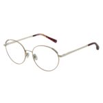 Scotch & Soda )} Brille SS1017 51800 in
