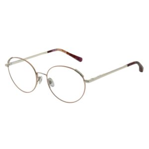 Scotch & Soda )} Brille SS1017 51800 in