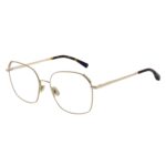Scotch & Soda )} Brille SS1018 55403 in