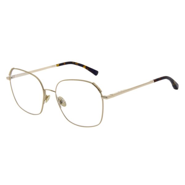 Scotch & Soda )} Brille SS1018 55403 in
