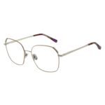 Scotch & Soda )} Brille SS1018 55800 in