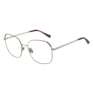 Scotch & Soda )} Brille SS1018 55800 in
