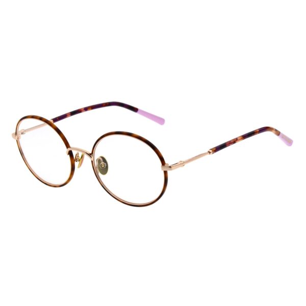 Scotch & Soda )} Brille SS1020 52422 in
