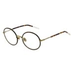 Scotch & Soda )} Brille SS1020 52445 in