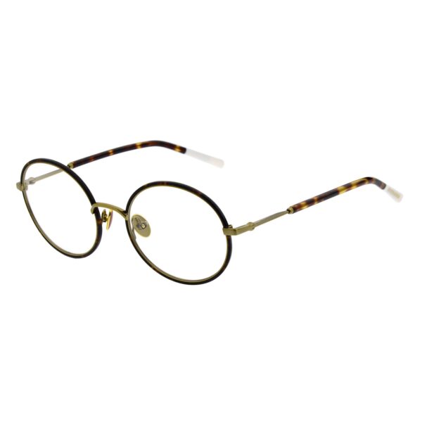 Scotch & Soda )} Brille SS1020 52445 in