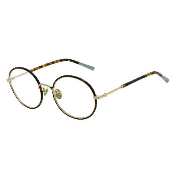 Scotch & Soda )} Brille SS1020 52464 in