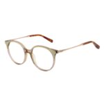 Scotch & Soda )} Brille SS1024 53173 in