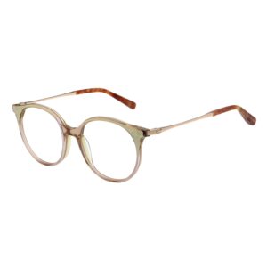 Scotch & Soda )} Brille SS1024 53173 in