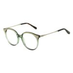Scotch & Soda )} Brille SS1024 53588 in