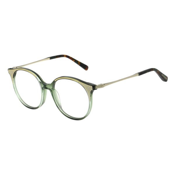 Scotch & Soda )} Brille SS1024 53588 in