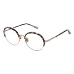 Scotch & Soda )} Brille SS1027 51106 in
