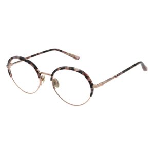 Scotch & Soda )} Brille SS1027 51106 in