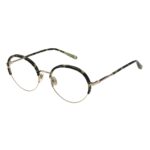 Scotch & Soda )} Brille SS1027 51505 in