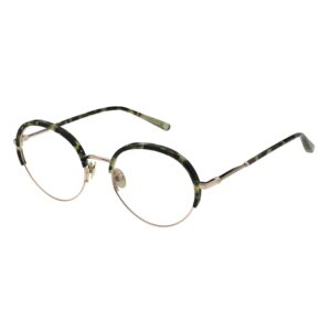 Scotch & Soda )} Brille SS1027 51505 in