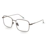 Scotch & Soda )} Brille SS2007 53429 in