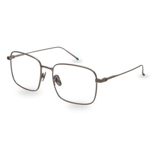 Scotch & Soda )} Brille SS2007 53429 in