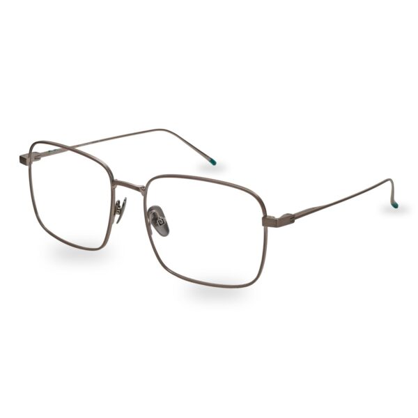 Scotch & Soda )} Brille SS2007 53429 in
