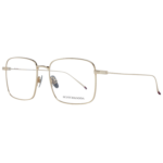 Scotch & Soda )} Brille SS2007 53488 in Gold