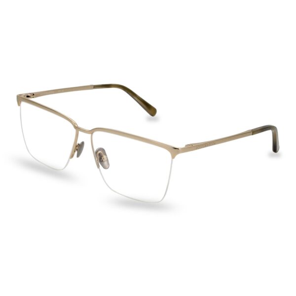 Scotch & Soda )} Brille SS2009 56434 in