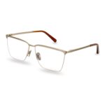 Scotch & Soda )} Brille SS2009 56450 in