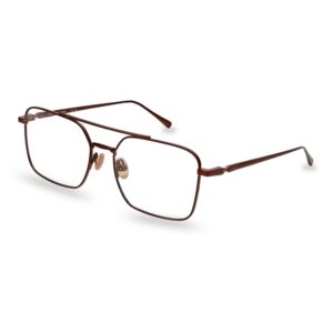 Scotch & Soda )} Brille SS2010 52171 in