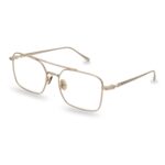 Scotch & Soda )} Brille SS2010 52407 in