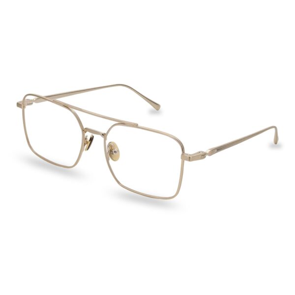 Scotch & Soda )} Brille SS2010 52407 in