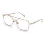 Scotch & Soda )} Brille SS2010 52464 in