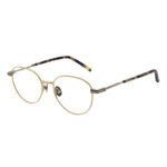 Scotch & Soda )} Brille SS2012 50402 in