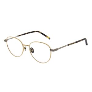 Scotch & Soda )} Brille SS2012 50402 in