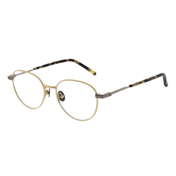 Scotch & Soda )} Brille SS2012 50402 in