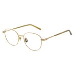 Scotch & Soda )} Brille SS2012 50417 in
